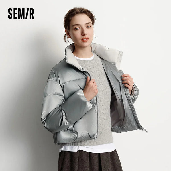 Semir-Down-Jacket-Women-Winter-80-Down-Fill-Loose-Stand-Collar-2025-New-Sweet-Cool-Puffer.jpg