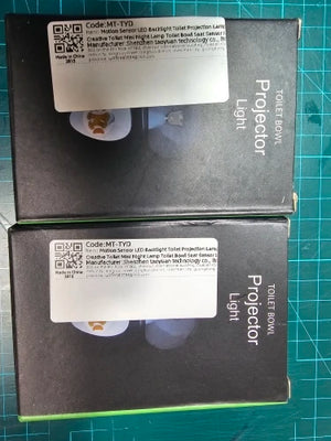Sf9533ae37f2741cda6abcb870029f8a5e.jpg