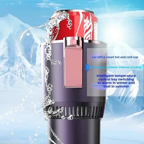 Smart-Car-2-In-1-Hot-And-Cold-Cup-Drinks-Holder-Home-Fast-Refrigeration-Cooling-Heating.jpg