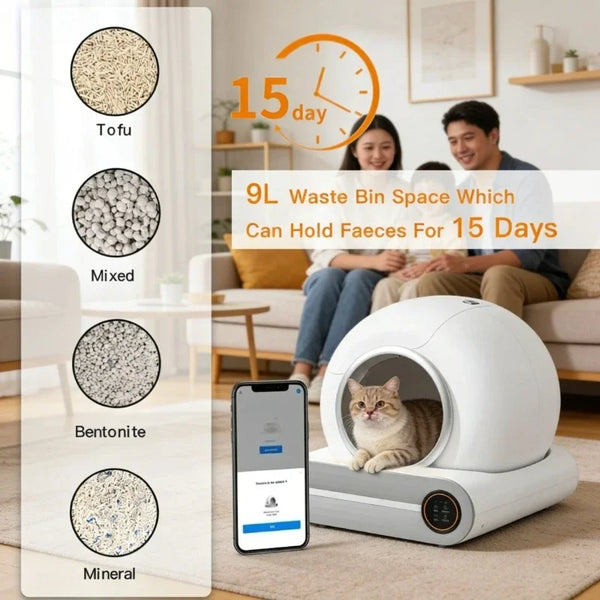 Smart-Self-Cleaning-Cat-Litter-Box-65L-Extra-Large-Closed-Automatic-Cat-Toilet-App-Control-Cat.png