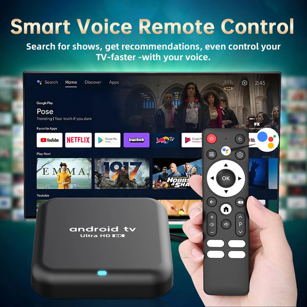 Smart-TV-Box-2026-Android-16-Q18-RK3518-Dual-Wifi-5G-Wifi6-Google-Assistant-8K-Video.jpg