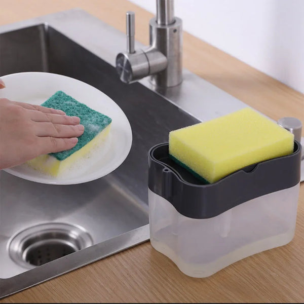 Soap-Dispenser-Kitchen-Accessories-Press-type-Portable-Liquid-Soap-Dispenser-Clean-Cloth-Dishwashing-Pot-Clean-Tool.jpg