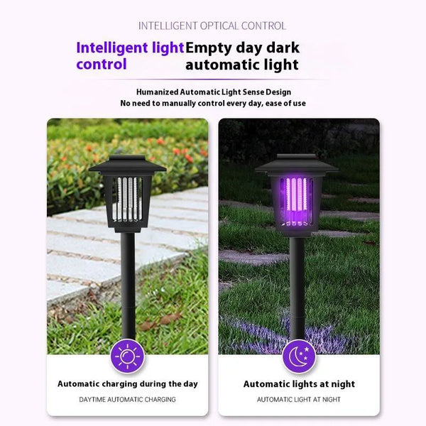 Solar-and-Electric-Shock-Mosquito-Repellent-Lamp-Waterproof-Bug-Zapper-2Mode-LED-Light-for-Outdoor-Garden.jpg