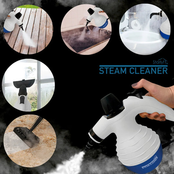 Starlyf-steam-cleaner-home-cleaning-steam-cleaner-1050w-multiple-accessories.png