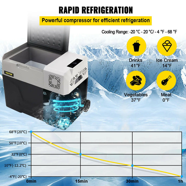 SucceBuy-30L-40L-50L-Mini-Car-Refrigerator-Small-Fridge-Freezer-Portable-Compressor-Cooler-220V-for-Driving.jpg