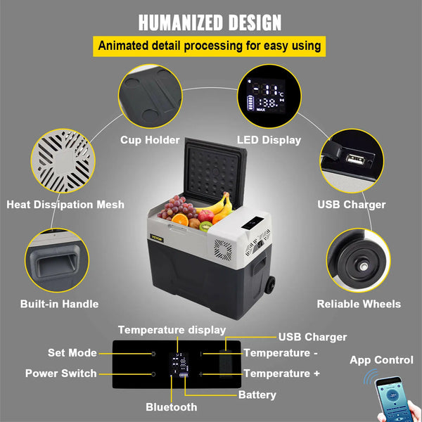 SucceBuy-30L-40L-50L-Mini-Car-Refrigerator-Small-Fridge-Freezer-Portable-Compressor-Cooler-220V-for-Driving.jpg
