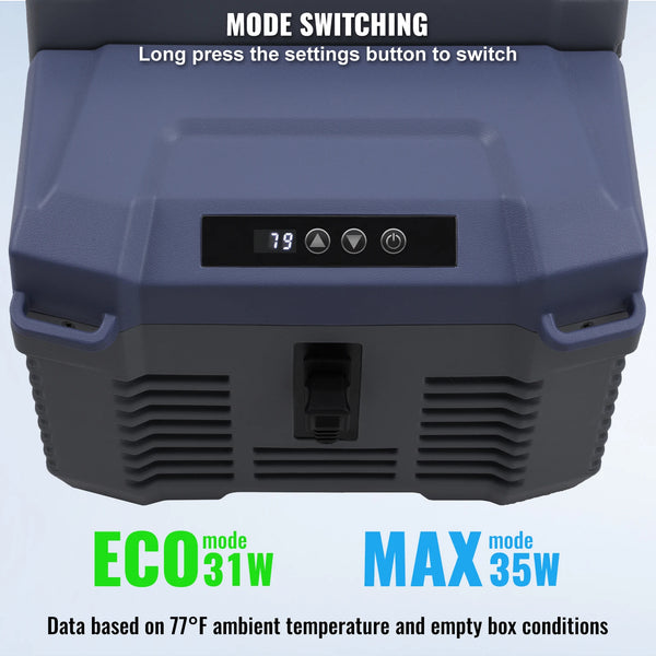 SucceBuy-8L-to-75L-Car-Refrigerator-Fridge-Portable-Icebox-Single-Dual-Zone-w-Blue-Tooth-Temp.jpg