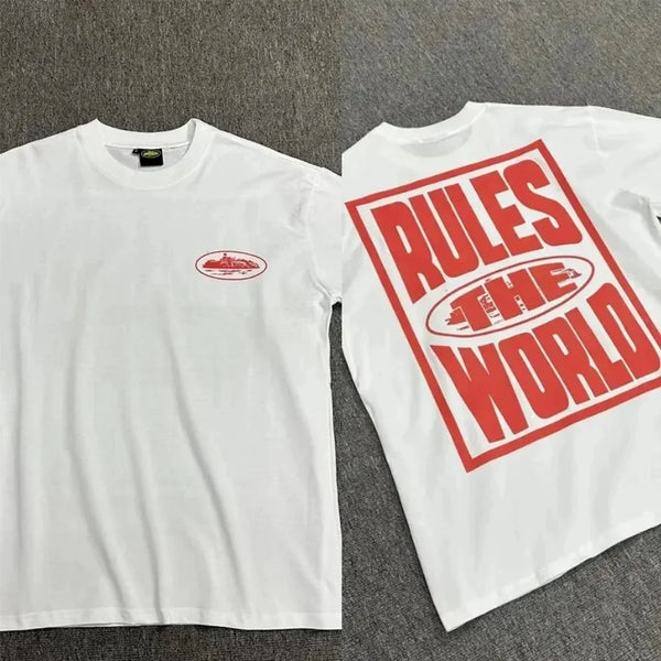Summer-2026-New-Pepe-Printed-T-shirt-for-Men-Classic-Fashion-Oversized-Top-Summer-Harajuku-Round.jpg