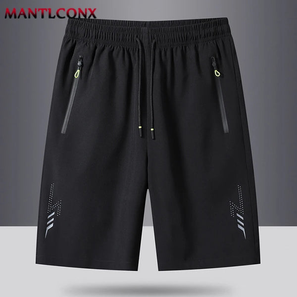 Shorts Frescos para Hombres