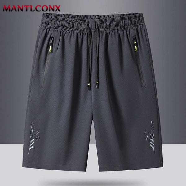 Summer-Men-s-Shorts-Cool-Sportswear-Running-Sport-Shorts-Casual-Bottoms-Gym-Fitness-Training-Jogging-Short.jpg