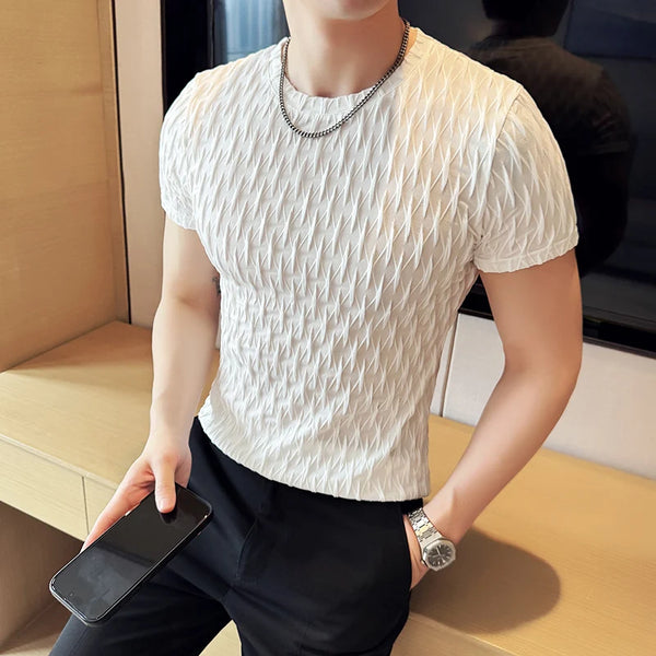 Summer-Men-s-T-Shirts-Fashion-O-Neck-Short-Sleeve-Mens-Casual-T-Shirt-Slim-Fit.jpg