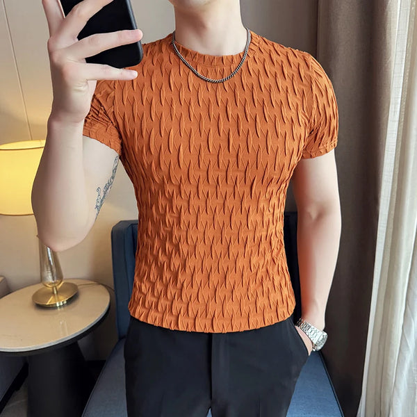 Summer-Men-s-T-Shirts-Fashion-O-Neck-Short-Sleeve-Mens-Casual-T-Shirt-Slim-Fit.jpg