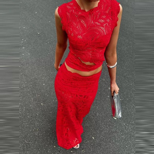 Summer-Street-Lace-Embroidery-Suit-Ladies-Fashion-Holiday-Two-Piece-Set-New-O-Neck-Sleeveless-Top.jpg