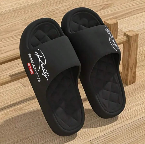 Summer-innovative-design-EVA-men-s-shoes-soft-and-lightweight-home-slippers-suitable-for-indoor-and.png