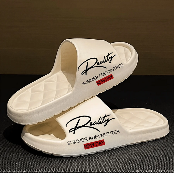 Sandalias Cómodas para Hombres