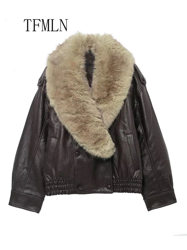 TFMLN-2025-Winter-Women-Loose-Faux-Leather-Jacket-Fashion-Removed-Big-Fur-Collar-Causal-Coat-High.jpg