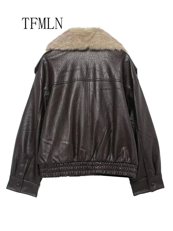 TFMLN-2025-Winter-Women-Loose-Faux-Leather-Jacket-Fashion-Removed-Big-Fur-Collar-Causal-Coat-High.jpg