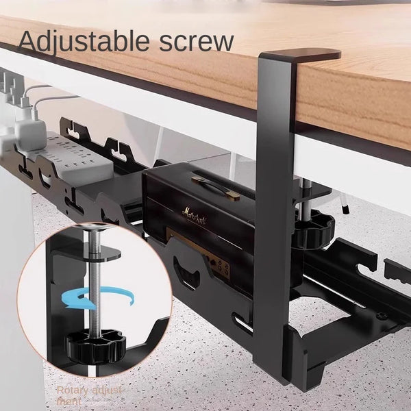Telescopic-Under-Table-Storage-Rack-Metal-Cable-Management-Tray-Home-Office-Desk-Wire-Organizer-No-Punching.jpg