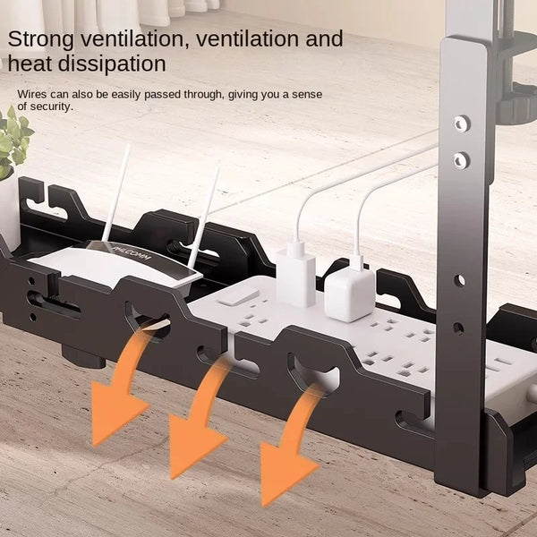 Telescopic-Under-Table-Storage-Rack-Metal-Cable-Management-Tray-Home-Office-Desk-Wire-Organizer-No-Punching.jpg