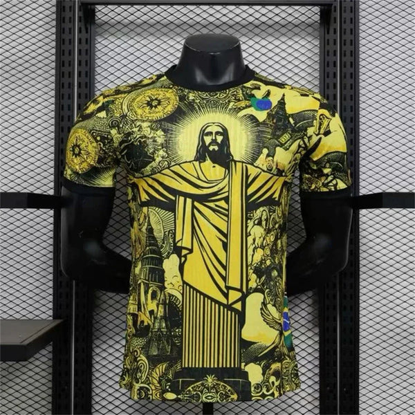 The-2025-summer-new-men-s-T-shirt-with-3D-Jesus-pattern-printing-is-a-casual.jpg