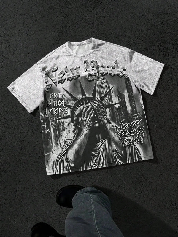 The-2026-summer-new-men-s-T-shirt-features-a-casual-fashionable-comfortable-soft-and-breathable.jpg