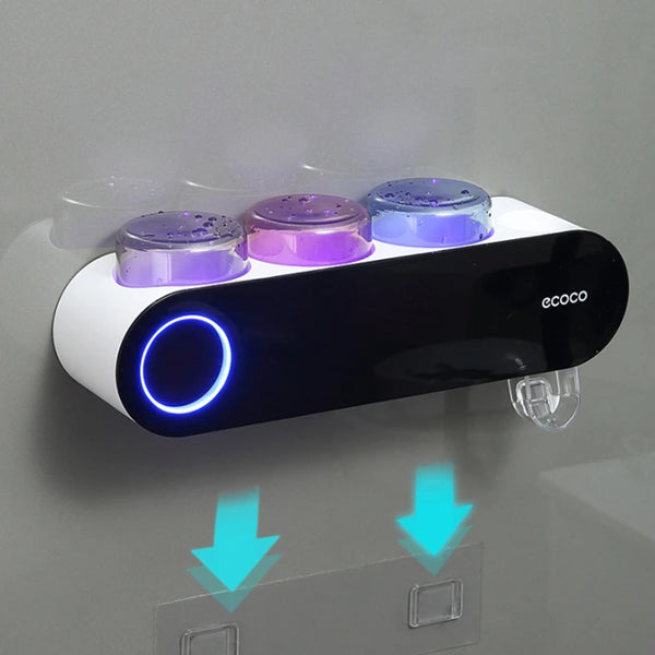 UV-Toothbrush-Holder-Sterilizer-Toothpaste-Dispenser-Cups-Organizer-Wall-mounted-Rack-Solar-Charge-Bathroom-Accessories.jpg