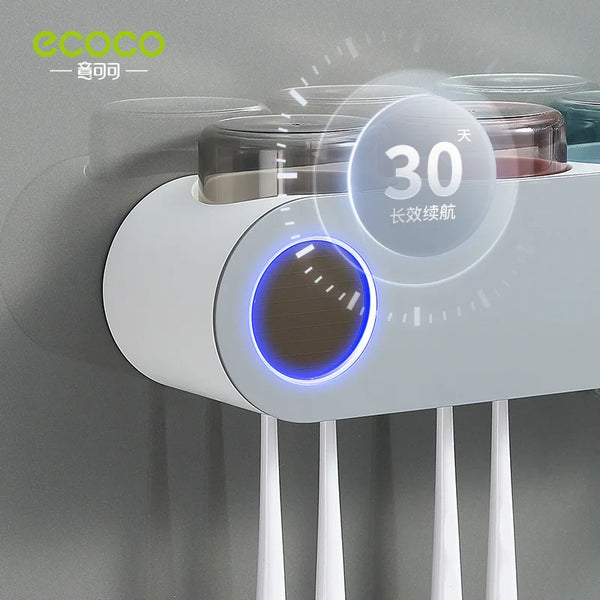 UV-Toothbrush-Holder-Sterilizer-Toothpaste-Dispenser-Cups-Organizer-Wall-mounted-Rack-Solar-Charge-Bathroom-Accessories.jpg