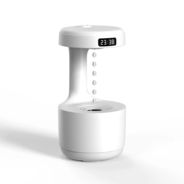 Ultrasonic-Anti-Gravity-Mist-Maker-with-Water-Drops-Air-Humidifier-Night-Light-and-Weightless-LED-Nebulizer.jpg