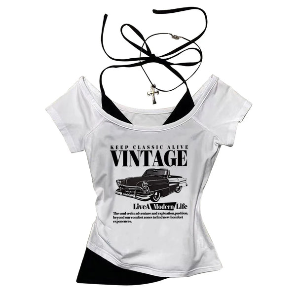 Vintage-Car-Retro-Keep-Classic-Alive-Cropped-Girls-Crop-Top-T-Shirt-Women-s-Print-Shirt.jpg
