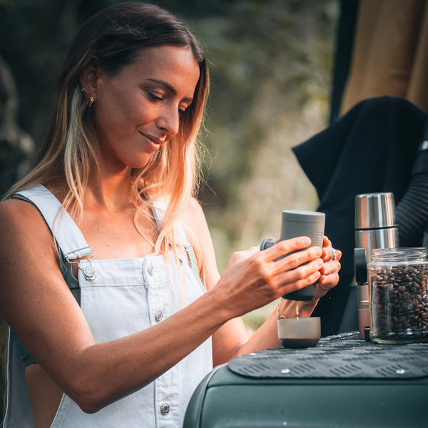 WACACO-Minipresso-GR2-No-Electricity-Espresso-Machine-for-Outdoor-Compatible-Ground-Coffee-Portable-Coffee-Maker.jpg