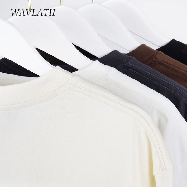 WAVLATII-Oversized-Summer-T-shirts-for-Women-Men-Brown-Casual-Female-Korean-Streetwear-Tees-Unisex-Basic.jpg