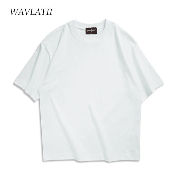 WAVLATII-Oversized-Summer-T-shirts-for-Women-Men-Brown-Casual-Female-Korean-Streetwear-Tees-Unisex-Basic.jpg