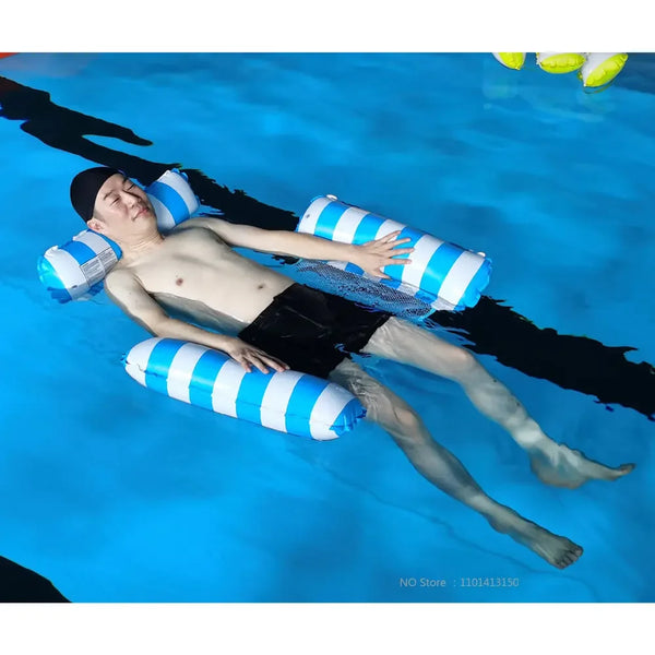 Water-hammock-recliner-inflatable-floating-Swimming-Mattress-sea-swimming-ring-Pool-Party-Toy-lounge-bed-for.jpg