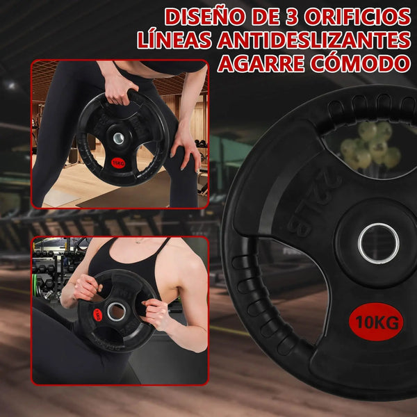 Weight-Plates-2-5-5-7-5-10-15-20kg-Cast-Iron-Dumbbell-Plates-30-50mm.jpg