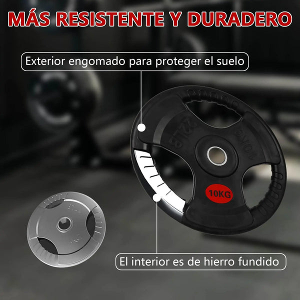 Weight-Plates-2-5-5-7-5-10-15-20kg-Cast-Iron-Dumbbell-Plates-30-50mm.jpg