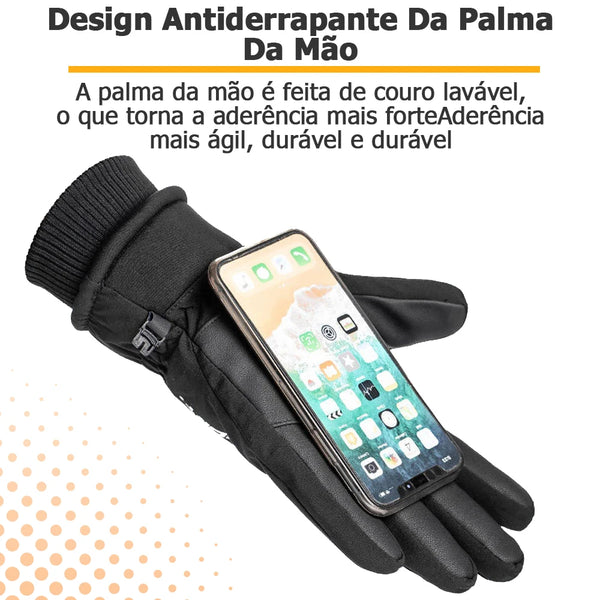 Winter-Gloves-Waterproof-Thermal-Touch-Screen-Thermal-Windproof-Warm-Gloves-Cold-Weather-Running-Riding-Sports-Hiking.jpg
