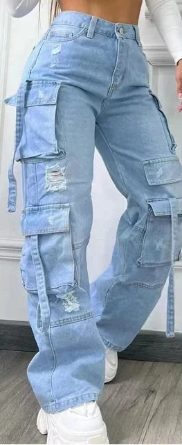 Women-Denim-Trousers-Fashionable-Solid-Color-Versatile-Multi-pocket-Casual-Pants-Ladies-Large-Size-High-Waist.jpg
