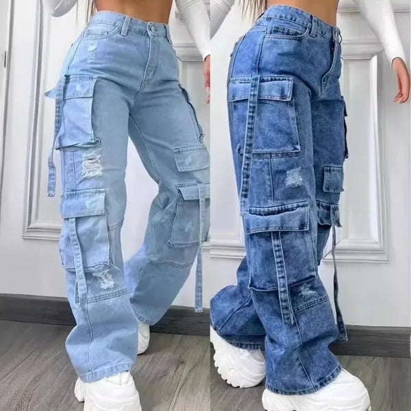 Women-Denim-Trousers-Fashionable-Solid-Color-Versatile-Multi-pocket-Casual-Pants-Ladies-Large-Size-High-Waist.jpg