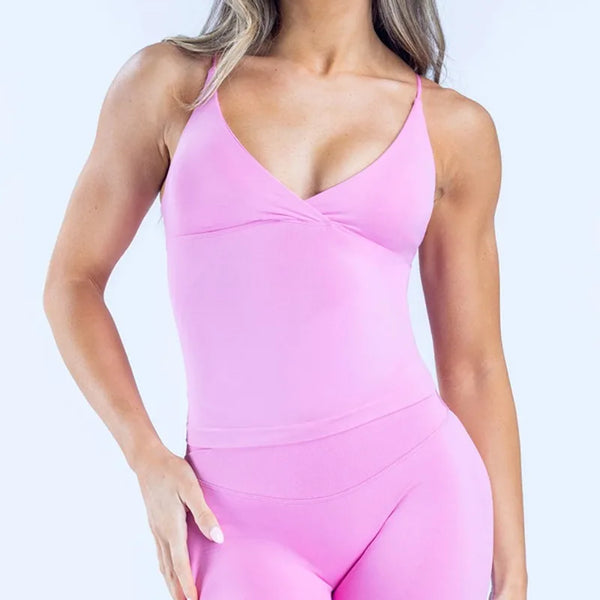 Women-Seamless-Cross-Sports-Vest-Gym-Yoga-Tops-with-Padded-Sexy-Backless-Workout-Fitness-Camisole-Running.jpg