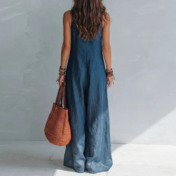 Women-Sleeveless-Jumpsuits-Deep-V-Neck-Loose-Oversized-Wide-Leg-Long-Romper-Pockets-Summer-Beach-Travel.jpg