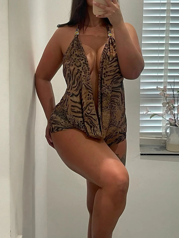 Women-s-Leopard-Print-Halter-2-Piece-Set-Deep-V-neck-Backless-Crop-Top-And-Low.jpg