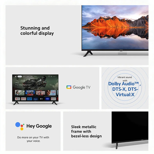 Xiaomi-TV-A-32-Compact-Size-With-Colorful-Screen-Dynamic-Sound-With-Dolby-Audio-DTS-X.jpg