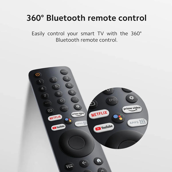 Xiaomi-TV-A-32-Compact-Size-With-Colorful-Screen-Dynamic-Sound-With-Dolby-Audio-DTS-X.jpg