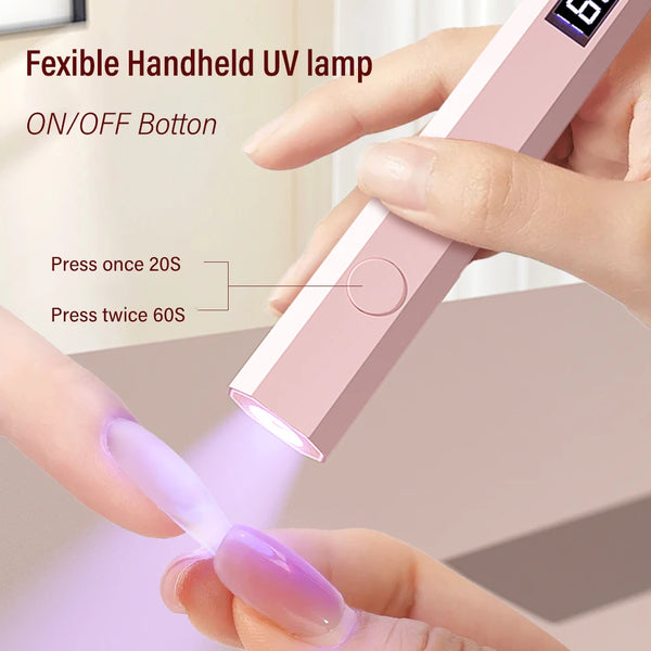 YIKOOLIN-Convenient-Rechargeable-Nail-Dryer-UV-LED-Handheld-Lamp-Fast-Curing-All-Gel-Polish-Mini-Manicure.jpg