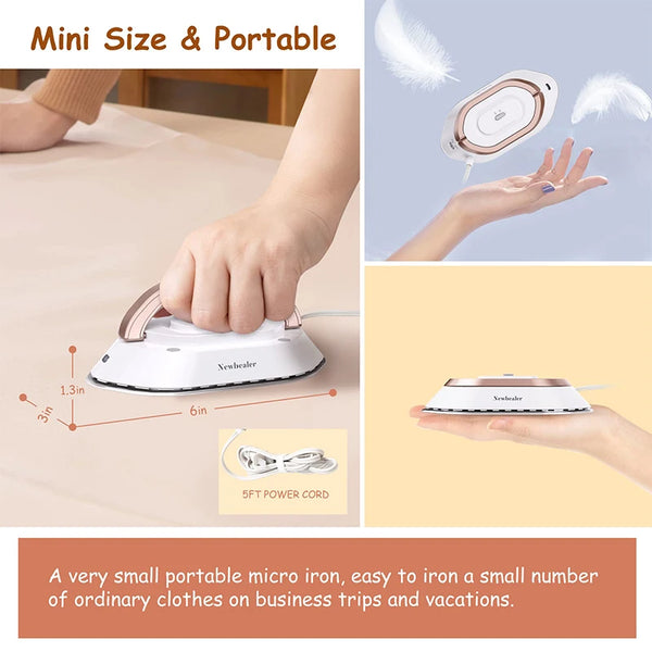 YUNCHI-Portable-Mini-Electric-Iron-Dual-voltage-Non-steam-Travel-Dry-Iron-100-240V.jpg