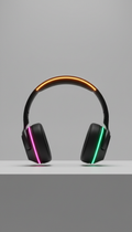 Example product