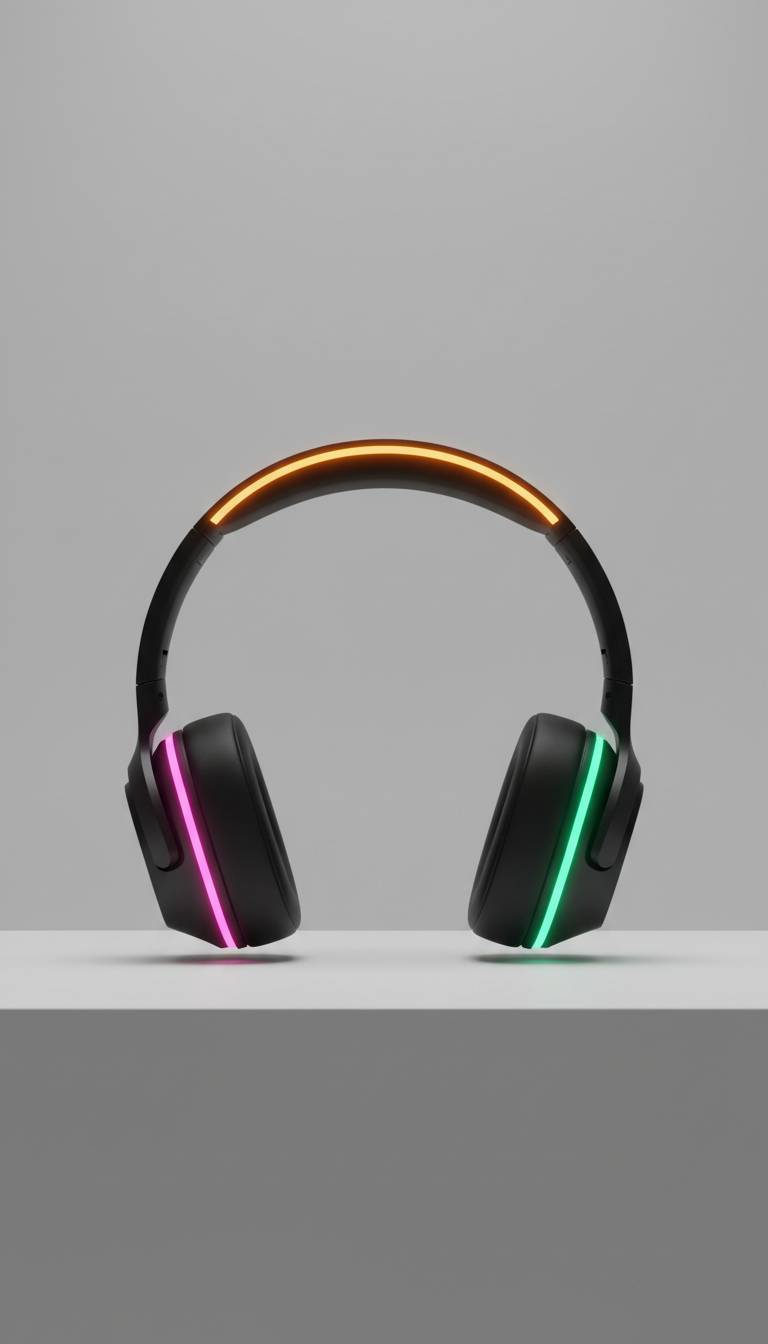 Example product
