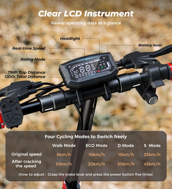 iScooter-iX4-Electric-Scooter-800W-15Ah-Powerful-Electric-Kick-Scooter-Anti-skid-Off-road-Tire-45km.jpg