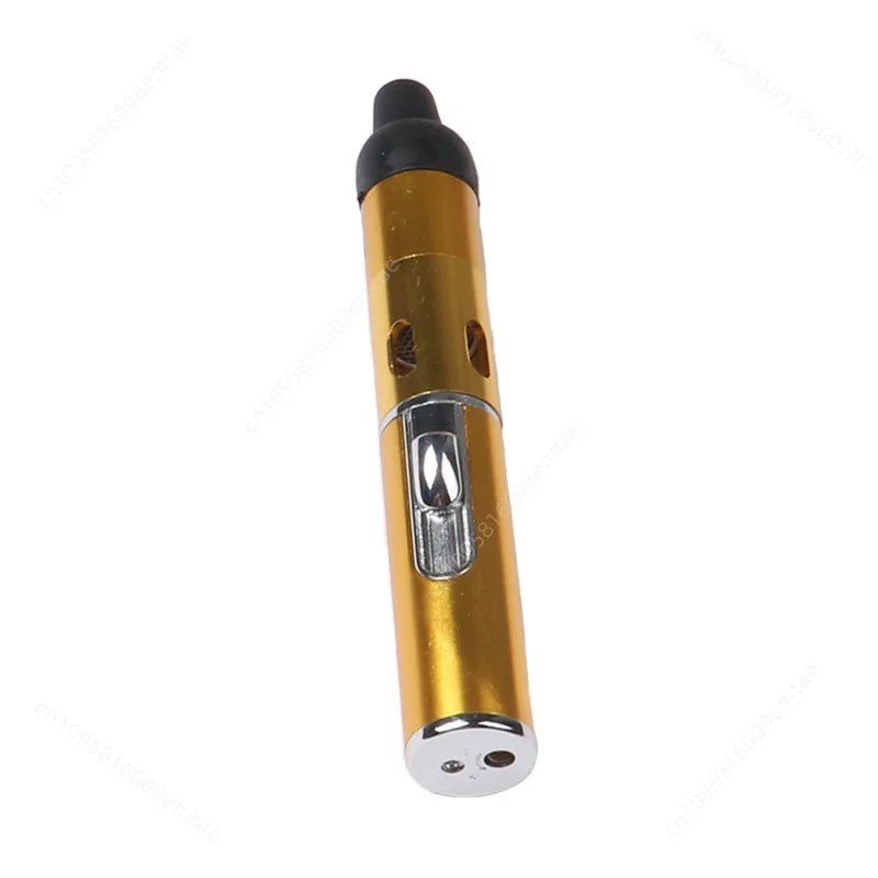 Encendedor Aromático Multifuncional