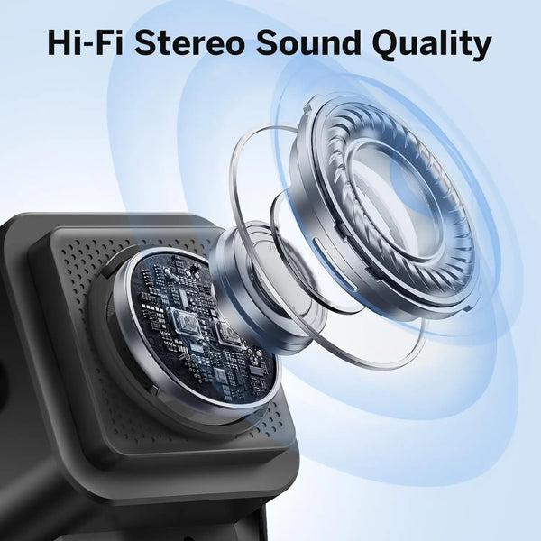 upgraded-5-In-1-Auto-induction-5000mAh-Wireless-Induction-Speaker-8-RGB-Lights-HIFI-Sound.jpg